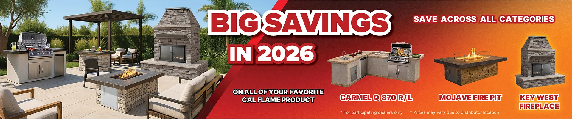 Calspas hot tub being used in a family setting - Seattle