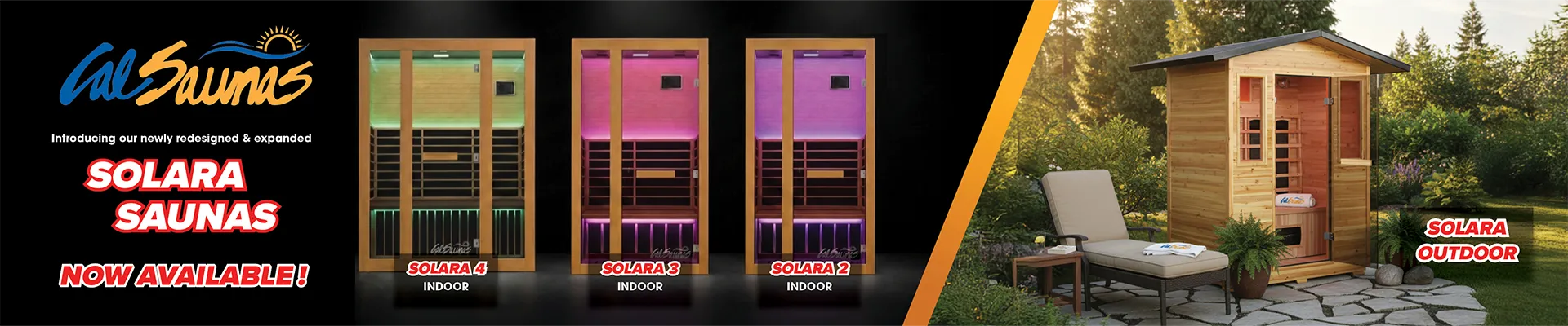 Calspas hot tub being used in a family setting - Seattle