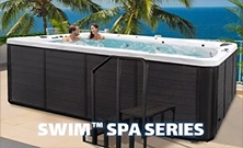 Swim Spas Seattle hot tubs for sale