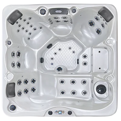 Costa EC-767L hot tubs for sale in Seattle