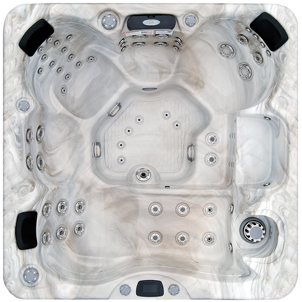 Costa-X EC-767LX hot tubs for sale in Seattle