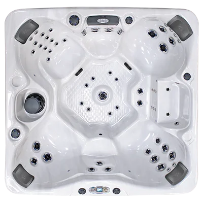 Cancun EC-867B hot tubs for sale in Seattle