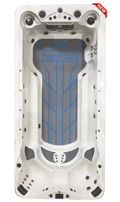 Commander CS-F-1681 hot tubs for sale in hot tubs spas for sale Seattle