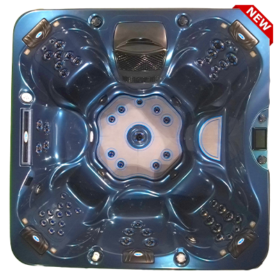 Carmel CS-PL-893B hot tubs for sale in hot tubs spas for sale Seattle