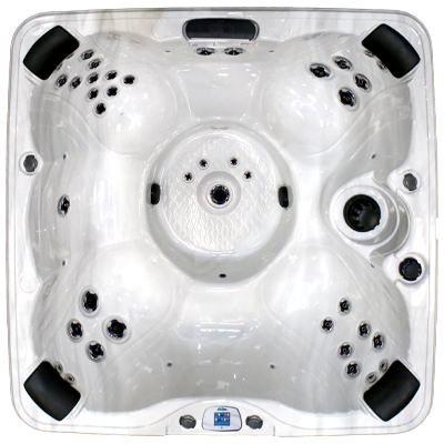Tropical EC-739B hot tubs for sale in hot tubs spas for sale Seattle