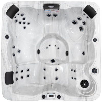 Pacifica EC-739L hot tubs for sale in hot tubs spas for sale Seattle