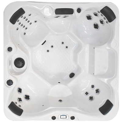 Baja-X EC-740BX hot tubs for sale in hot tubs spas for sale Seattle