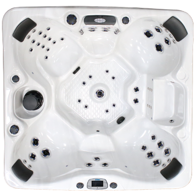 Baja EC-767B hot tubs for sale in hot tubs spas for sale Seattle