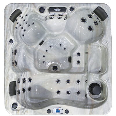 Costa EC-767L hot tubs for sale in hot tubs spas for sale Seattle
