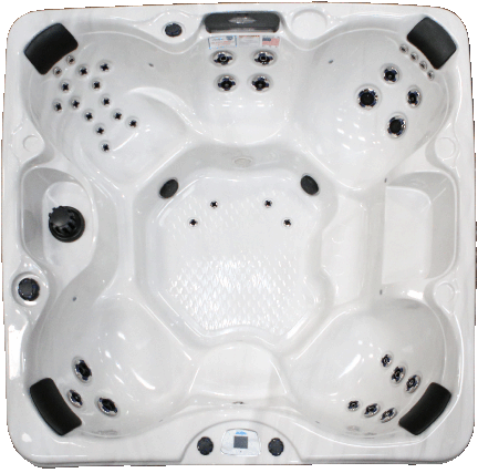 Cancun EC-840B hot tubs for sale in hot tubs spas for sale Seattle