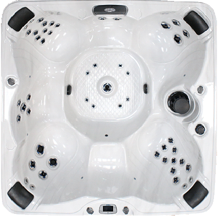 Bel Air-X EC-851BX hot tubs for sale in hot tubs spas for sale Seattle