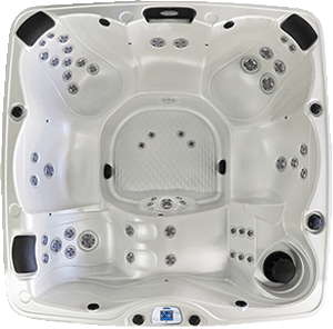 Atlantic-X EC-851LX hot tubs for sale in hot tubs spas for sale Seattle