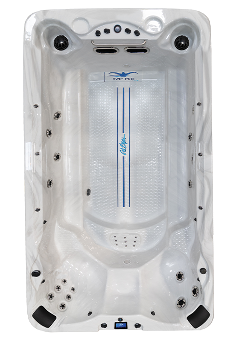 Swim-Pro-X F-1325X hot tubs for sale in hot tubs spas for sale Seattle