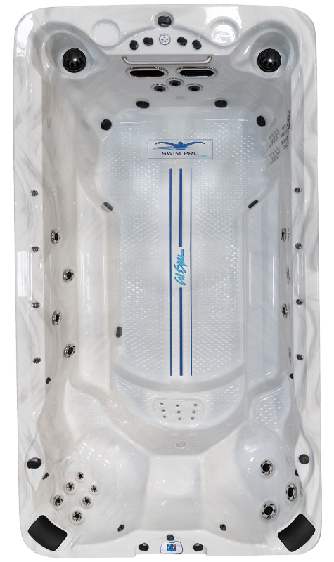 Commander F-1681 hot tubs for sale in hot tubs spas for sale Seattle