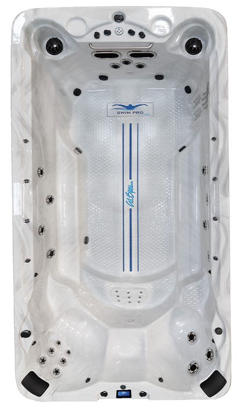 Commander-X F-1681X hot tubs for sale in hot tubs spas for sale Seattle