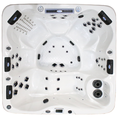Huntington PL-792L hot tubs for sale in hot tubs spas for sale Seattle