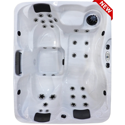 Kona Plus PPZ-529L hot tubs for sale in hot tubs spas for sale Seattle
