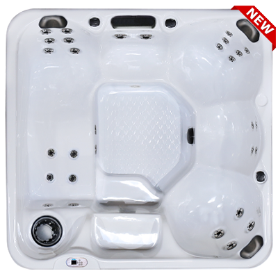 Hawaiian Plus PPZ-628L hot tubs for sale in hot tubs spas for sale Seattle