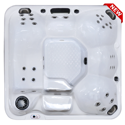 Hawaiian Plus PPZ-634L hot tubs for sale in hot tubs spas for sale Seattle