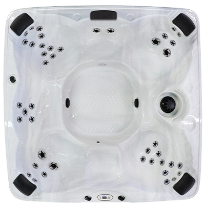 Tropical Plus PPZ-743B hot tubs for sale in hot tubs spas for sale Seattle