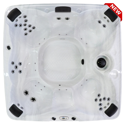Tropical Plus PPZ-752B hot tubs for sale in hot tubs spas for sale Seattle