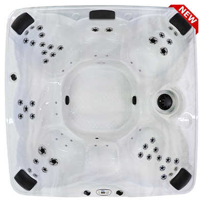 Tropical Plus PPZ-759B hot tubs for sale in hot tubs spas for sale Seattle