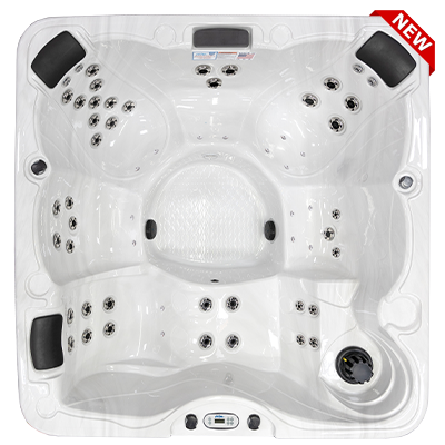 Pacifica Plus PPZ-759L hot tubs for sale in hot tubs spas for sale Seattle